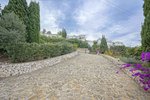Thumbnail 47 of Villa for sale in Pego / Spain #59237