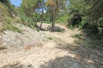 Thumbnail 4 of Building plot for sale in Javea / Spain #58302