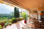 Thumbnail 5 of Apartment for sale in Marbella / Spain #59943