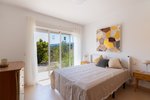 Thumbnail 15 of Villa for sale in Calpe / Spain #62315