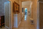 Thumbnail 24 of Villa for sale in Pedreguer / Spain #59105