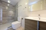 Thumbnail 16 of Villa for sale in Altea / Spain #59909