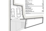 Thumbnail 25 of Villa for sale in Benitachell / Spain #61187