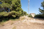 Thumbnail 6 of Building plot for sale in Javea / Spain #60240