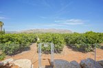 Thumbnail 41 of Villa for sale in Beniarbeig / Spain #62433
