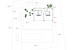 Thumbnail 16 of Villa for sale in Benitachell / Spain #59849