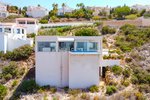 Thumbnail 2 of Villa for sale in Benitachell / Spain #59335