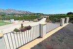 Thumbnail 18 of Villa for sale in Sanet Y Negrals / Spain #48167