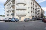 Thumbnail 1 of Commercial for sale in Javea / Spain #59043