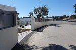 Thumbnail 15 of Villa for sale in Moraira / Spain #58328