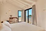 Thumbnail 48 of Villa for sale in Javea / Spain #62226