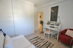 Thumbnail 32 of Villa for sale in Javea / Spain #53076