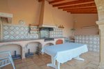 Thumbnail 4 of Villa for sale in Javea / Spain #59743
