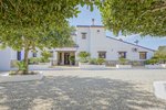 Thumbnail 7 of Villa for sale in Benissa / Spain #59291