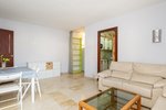 Thumbnail 3 of Apartment for sale in Marbella / Spain #59502