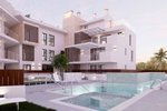 Thumbnail 20 of Apartment for sale in Javea / Spain #60793