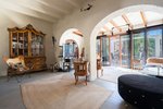Thumbnail 6 of Villa for sale in Javea / Spain #61489