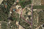 Thumbnail 10 of Villa for sale in Pedreguer / Spain #61317