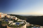 Thumbnail 2 of Apartment for sale in Marbella / Spain #59620