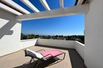 Thumbnail 8 of Villa for sale in Javea / Spain #51217
