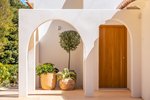 Thumbnail 18 of Villa for sale in Javea / Spain #62226