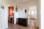 Thumbnail 12 of Villa for sale in Moraira / Spain #59594