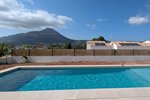 Thumbnail 19 of Villa for sale in Javea / Spain #60575