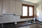 Thumbnail 34 of Villa for sale in Moraira / Spain #59971
