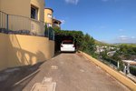 Thumbnail 17 of Villa for sale in Pedreguer / Spain #48268