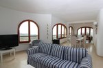 Thumbnail 6 of Villa for sale in Benitachell / Spain #58907