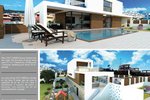Thumbnail 2 of Villa for sale in Finestrat / Spain #59214