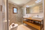 Thumbnail 15 of Villa for sale in Javea / Spain #60149