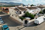 Thumbnail 21 of Bungalow for sale in Benidoleig / Spain #48294