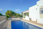 Thumbnail 63 of Villa for sale in Denia / Spain #60379