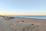 Thumbnail 17 of Villa for sale in Denia / Spain #59967