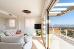 Thumbnail 13 of Townhouse for sale in La Nucia / Spain #60445