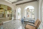 Thumbnail 16 of Villa for sale in Javea / Spain #59895