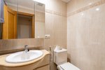 Thumbnail 28 of Villa for sale in Javea / Spain #62390