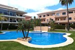 Thumbnail 28 of Townhouse for sale in Javea / Spain #60089