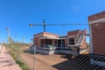 Thumbnail 19 of Villa for sale in Ador / Spain #59360