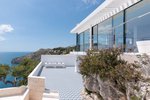 Thumbnail 4 of Villa for sale in Javea / Spain #48903
