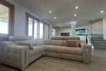 Thumbnail 16 of Penthouse for sale in Denia / Spain #60573