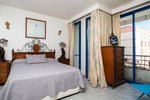 Thumbnail 13 of Apartment for sale in Marbella / Spain #58455