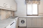 Thumbnail 19 of Apartment for sale in Marbella / Spain #60521