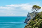 Thumbnail 33 of Apartment for sale in Denia / Spain #59903
