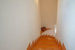 Thumbnail 86 of Villa for sale in Calpe / Spain #60316