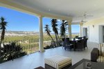 Thumbnail 42 of Villa for sale in Javea / Spain #49494