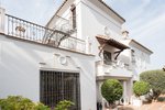 Thumbnail 44 of Villa for sale in Marbella / Spain #47699