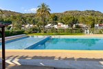 Thumbnail 37 of Villa for sale in La Nucia / Spain #62453