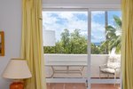 Thumbnail 2 of Apartment for sale in Marbella / Spain #59983